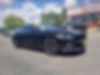 1FA6P8TH7H5250605-2017-ford-mustang-2