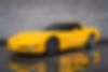 1G1YY12S715100125-2001-chevrolet-corvette-0