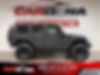 1J4BA6H10AL195114-2010-jeep-wrangler-unlimited-0