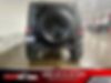 1J4BA6H10AL195114-2010-jeep-wrangler-unlimited-2