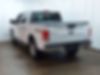 1FTEW1E84FFB36338-2015-ford-f-150-2