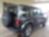 1C4HJXEG3LW260991-2020-jeep-wrangler-unlimited-2