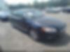 YV1960AS2A1131233-2010-volvo-s80-0