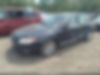 YV1960AS2A1131233-2010-volvo-s80-1