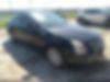 1G6DC5E58C0120260-2012-cadillac-cts-sedan-0