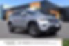 1C4RJFAG2KC687924-2019-jeep-grand-cherokee-0