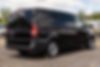 WD4PG2EE8K3517936-2019-mercedes-benz-metris-passenger-van-2