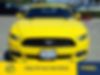 1FA6P8TH0F5413429-2015-ford-mustang-1