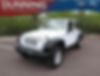 1C4BJWDG7HL572709-2017-jeep-wrangler-unlimited-0