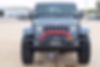 1C4BJWFG4EL214475-2014-jeep-wrangler-unlimited-1