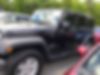 1C4BJWDG9GL238552-2016-jeep-wrangler-0