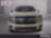1FTEW1E50KFD27674-2019-ford-f-150-0