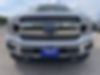 1FTEW1E58JFB73102-2018-ford-f-150-1