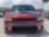 2C3CDXGJ0HH637166-2017-dodge-charger-1