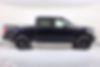1FTEW1E54JKF10114-2018-ford-f-150-1