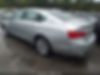 2G1105SA7H9110559-2017-chevrolet-impala-2