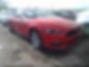 1FA6P8AM3G5322253-2016-ford-mustang-0