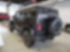 1C4BJWEG2CL251412-2012-jeep-wrangler-unlimited-1