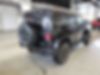 1C4BJWEG2CL251412-2012-jeep-wrangler-unlimited-2