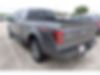 1FTFW1CT4CKD99752-2012-ford-f-150-1