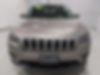 1C4PJMMXXMD171900-2021-jeep-cherokee-1