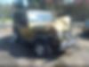 1J4FY29PXVP414944-1997-jeep-wrangler-0