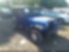 1J4FY19P5SP218819-1995-jeep-wrangler-yj-0