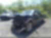 1FT8W3BTXBEB18279-2011-ford-super-duty-1