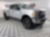 1FT7W2BT2HEB25287-2017-ford-f-250-2