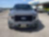 1FTEW1EP1JFB23241-2018-ford-f-150-1