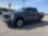 1FTEW1EP1JFB23241-2018-ford-f-150-2