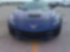 1G1YD2D70H5104313-2017-chevrolet-corvette-1