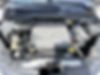 2V4RW3DGXBR804822-2011-volkswagen-routan-1
