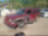 1C4NJRBB9GD713178-2016-jeep-patriot-1