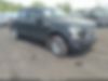 1FTEW1EP8GFA27826-2016-ford-f-150-0