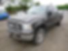 1FTSW21P05EA77749-2005-ford-f-250