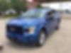 1FTEW1CP8JKE57597-2018-ford-f-150-0