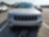1C4RJFAG8JC274694-2018-jeep-grand-cherokee-1