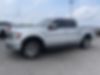 1FTFW1ET7BFB82622-2011-ford-f-150-2