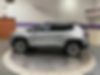 3C4NJDCB2JT282640-2018-jeep-compass-2