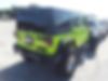 1C4BJWDG7HL522019-2017-jeep-wrangler-unlimited-1