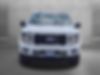 1FTEW1EP3KFB74242-2019-ford-f-150-1