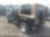 1J4FY49SXWP714100-1998-jeep-wrangler-2