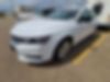 1G11X5SA8HU150289-2017-chevrolet-impala-0