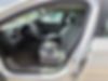 1G11X5SA8HU150289-2017-chevrolet-impala-1
