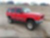 1J4FF48S9YL102973-2000-jeep-cherokee-0