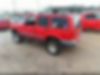 1J4FF48S9YL102973-2000-jeep-cherokee-2