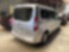 NM0GE9F78G1271284-2016-ford-transit-connect-0