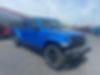 1C6JJTAM4ML553556-2021-jeep-gladiator-2