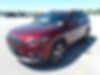 1C4PJMDN2KD146985-2019-jeep-cherokee-0